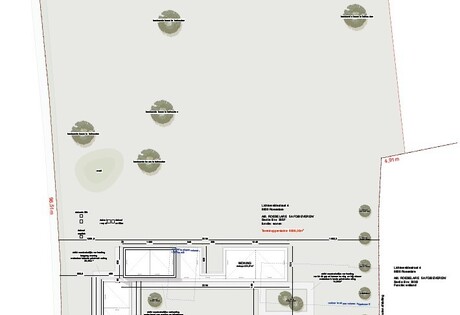 UNIEKE HOEVE TE KOOP!